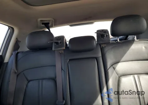 2014 Kia Sportage Ex from USA, damaged, VIN KNDPC3AC1E7578395